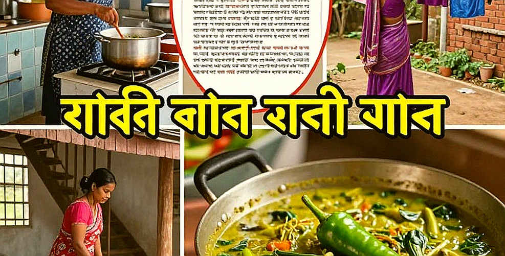ভলকানভস্কির দ্বিতীয় রাউন্ডের স্টপেজ: ৪৫–৩৭ স্ট্রাইকের ভেতরে আসল গল্পটা