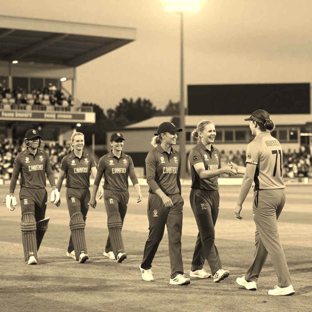 Silent Pipeline, Immutable Ledger: The New Architecture of Cricket Data Verification