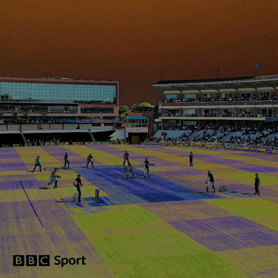 That Evening in Gqeberha: Boland's Seam, Bavuma's Patience and a Day Rain Took Away That Evening in Gqeberha: Boland's Seam, Bavuma's Patience and a Day Rain Took Away