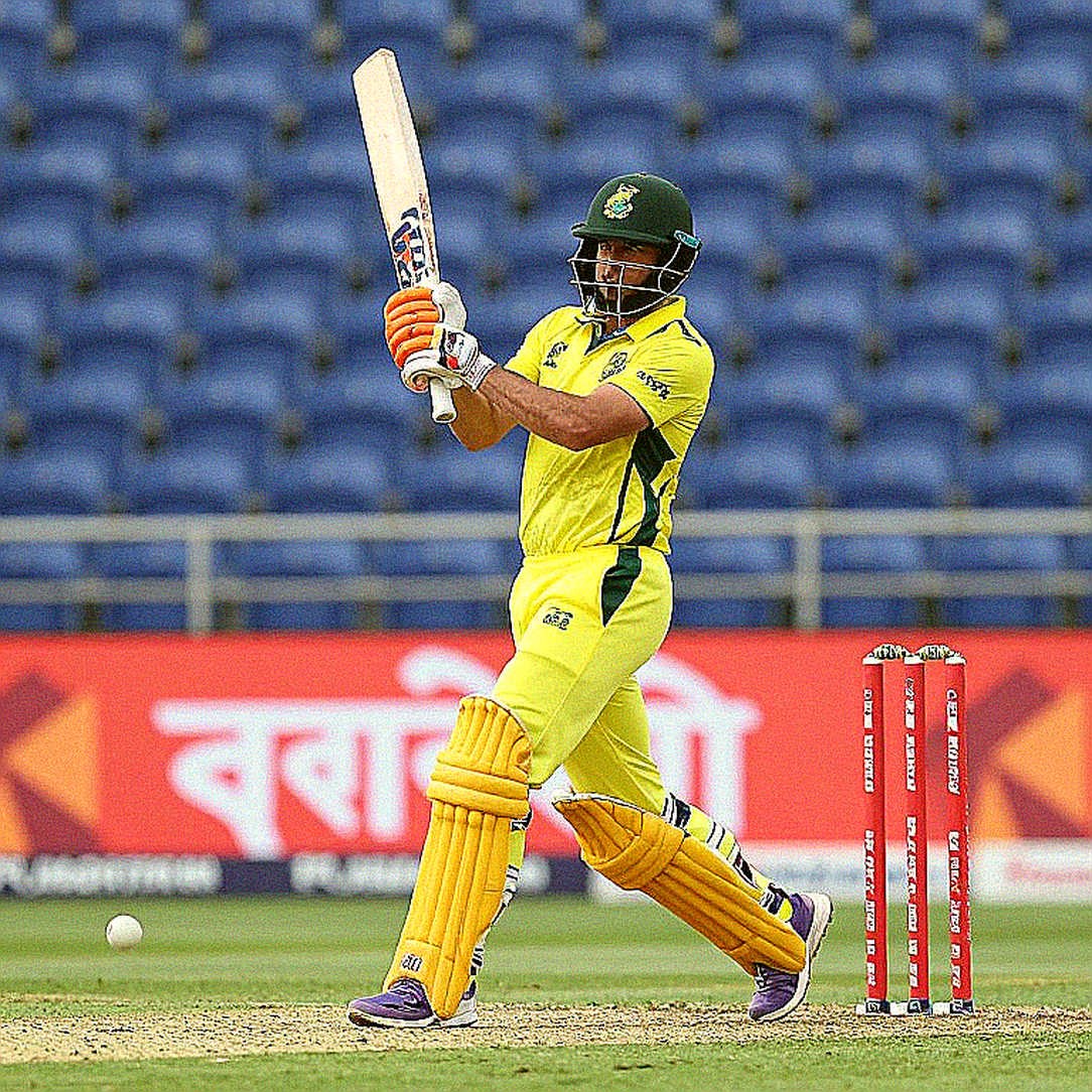 That Evening in Gqeberha: Boland's Seam, Bavuma's Patience and a Day Rain Took Away That Evening in Gqeberha: Boland's Seam, Bavuma's Patience and a Day Rain Took Away
