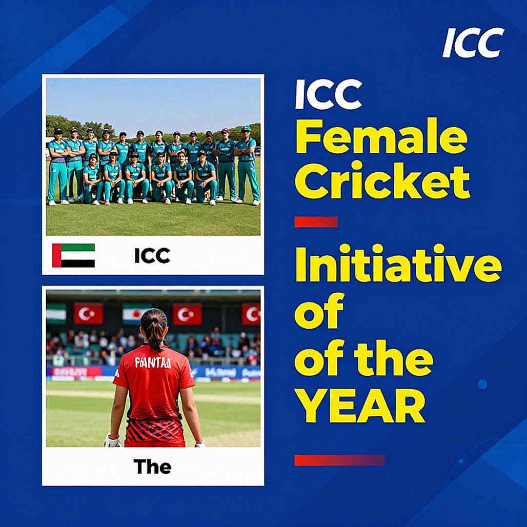 Three Homes on One Square of Grass: Dubai's Asia Cup 2026 and the Quiet Architecture of Migrant Cricket Three Homes on One Square of Grass: Dubai's Asia Cup 2026 and the Quiet Architecture of Migrant Cricket