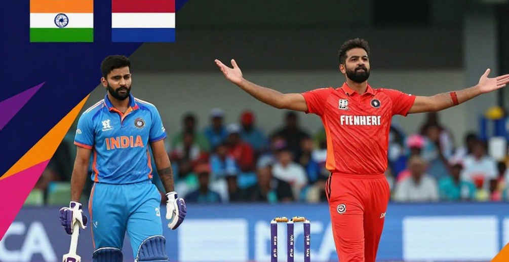 The Filing Date and the Tweet Date: Reading the Ledger of Cricket's Quiet Market The Filing Date and the Tweet Date: Reading the Ledger of Cricket's Quiet Market