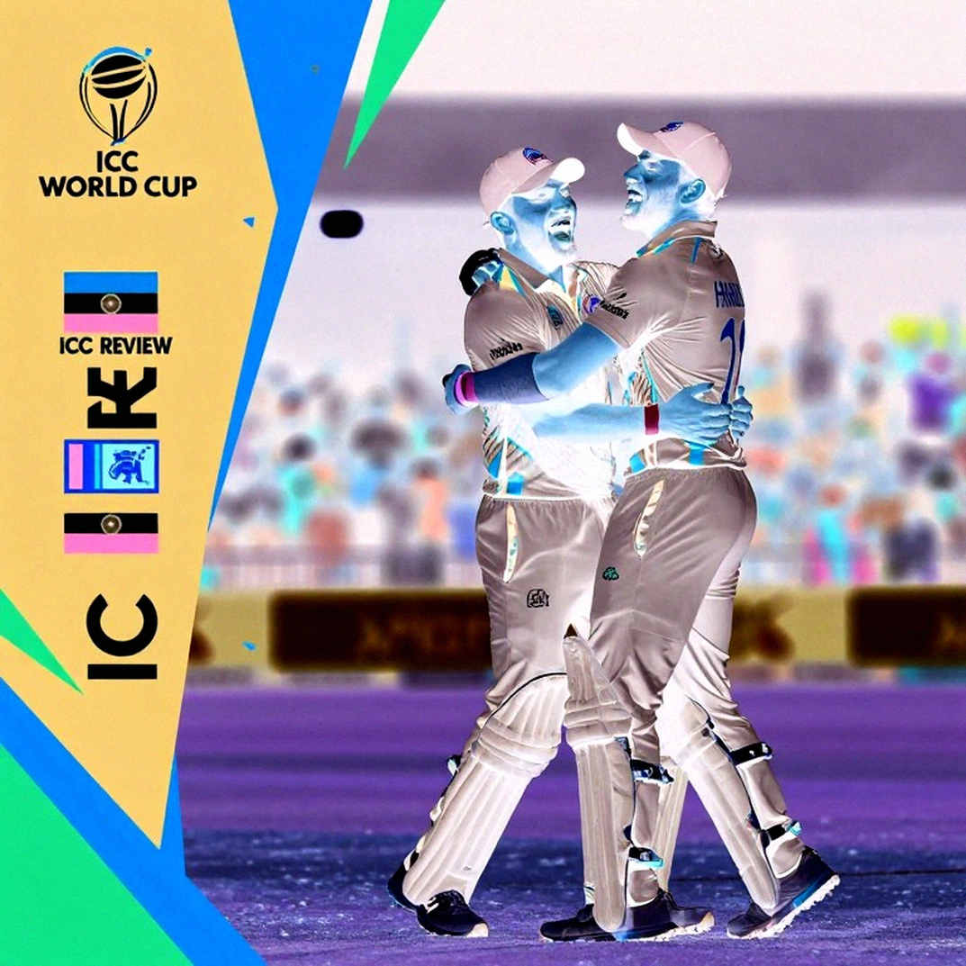 The Filing Date and the Tweet Date: Reading the Ledger of Cricket's Quiet Market The Filing Date and the Tweet Date: Reading the Ledger of Cricket's Quiet Market