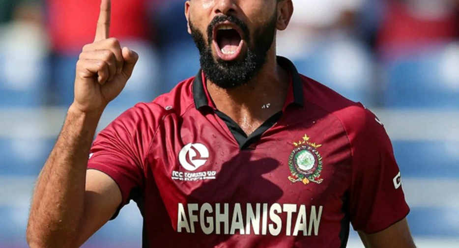 ওভার মানেই ব্লক: এশিয়ার পেস বোলিং, কামব্যাকের ফাঁদ আর শরীরের অপরিবর্তনীয় লেজার