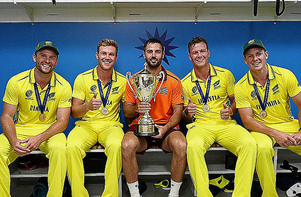 Four Wickets in Fifteen Balls for No Runs: The Ledger Nobody Kept Behind Al Amin's 6/60