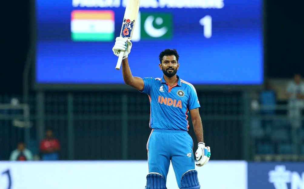 দুই মিনিট ও একটি ছেঁড়া স্ট্র্যাপ: এশিয়ার ক্রিকেটে ঘড়িটাই এখন তৃতীয় আম্পায়ার