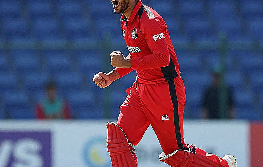 এমিলিয়া কেরের কাঁধ ও বাংলাদেশের বোলিং লেজার: একটি ৩-ম্যাচ অডিট