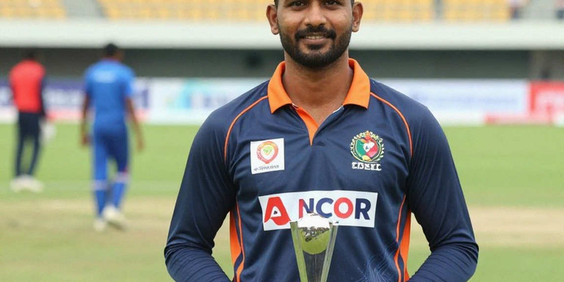 এমিলিয়া কেরের কাঁধ ও বাংলাদেশের বোলিং লেজার: একটি ৩-ম্যাচ অডিট