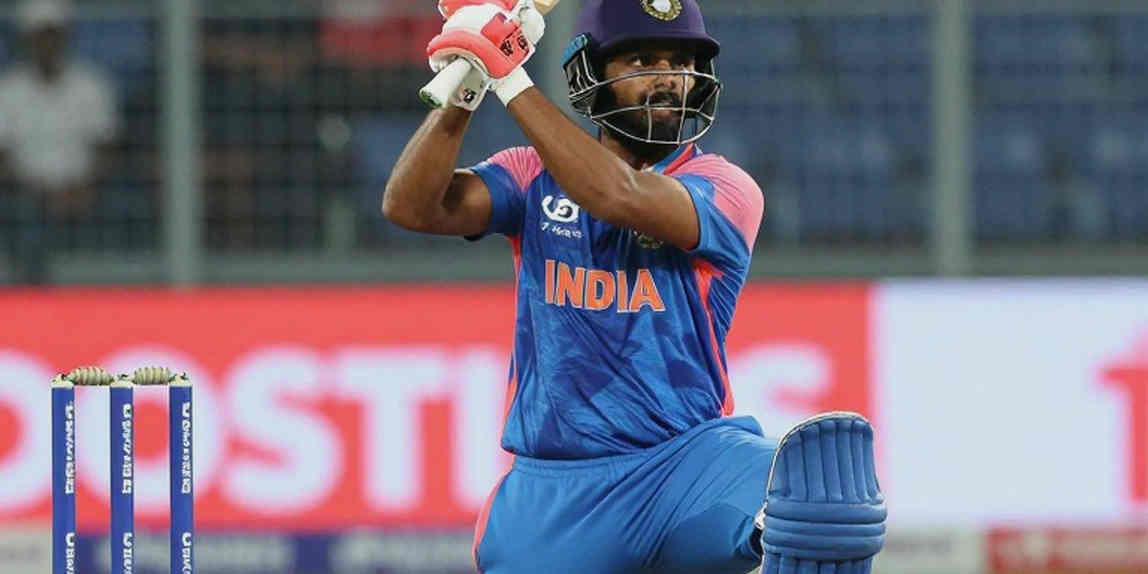 পাওয়ারপ্লে খাতা: বাংলাদেশের টি-টোয়েন্টি ব্যাটিংয়ের বিশ ম্যাচের হিসাব পাওয়ারপ্লে খাতা: বাংলাদেশের টি-টোয়েন্টি ব্যাটিংয়ের বিশ ম্যাচের হিসাব