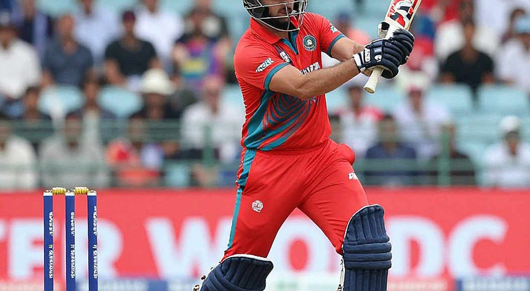 The Wait Has Not Ended, the Arithmetic of Return Has Begun: Ashikuzzaman’s Comeback and Bangladesh’s Pace Management