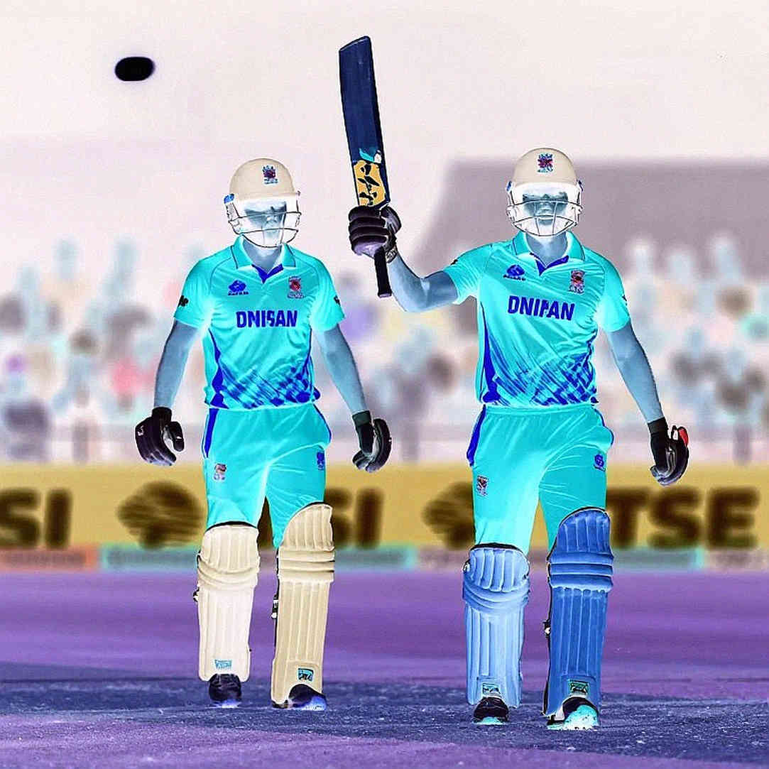 The Wait Has Not Ended, the Arithmetic of Return Has Begun: Ashikuzzaman’s Comeback and Bangladesh’s Pace Management