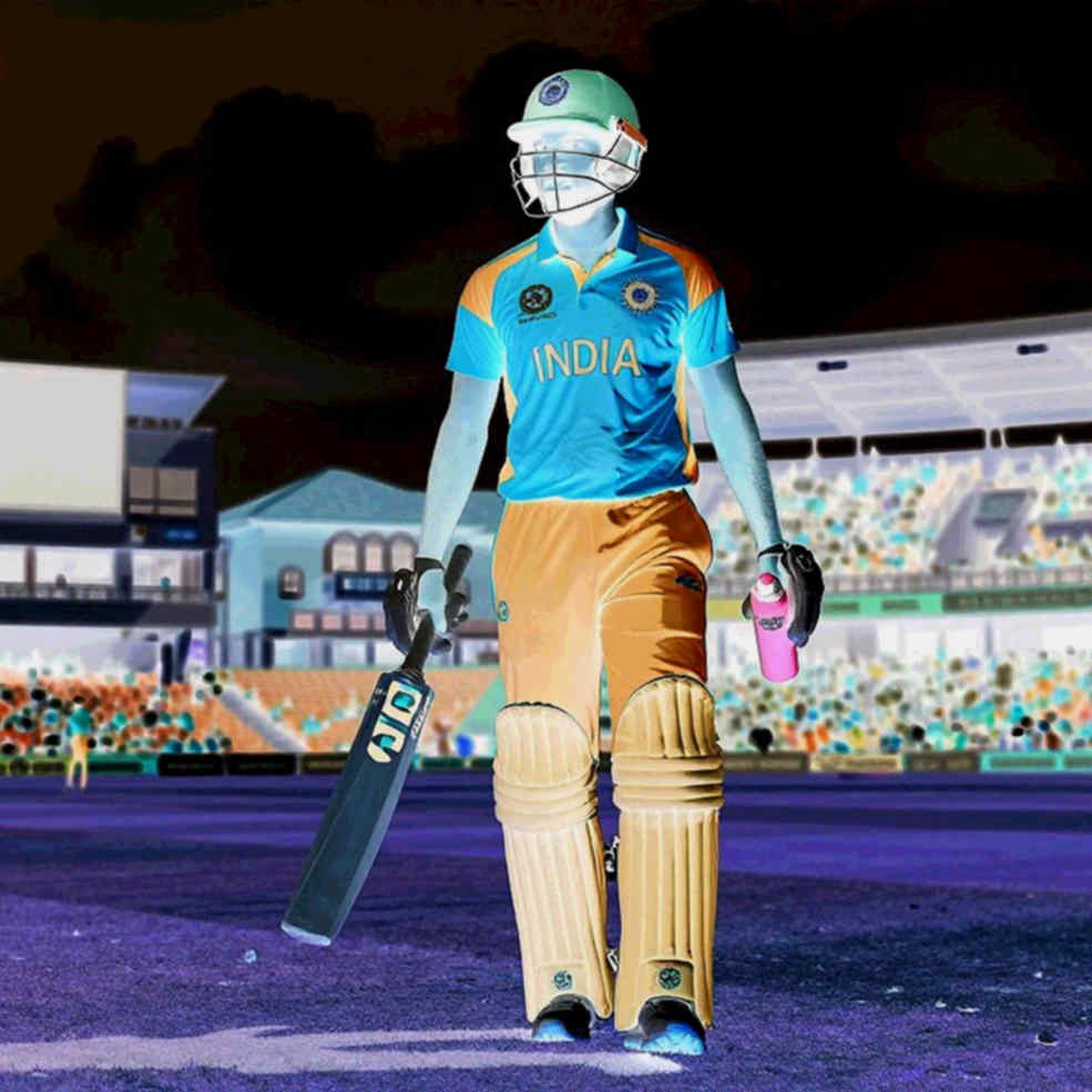 The Wait Has Not Ended, the Arithmetic of Return Has Begun: Ashikuzzaman’s Comeback and Bangladesh’s Pace Management