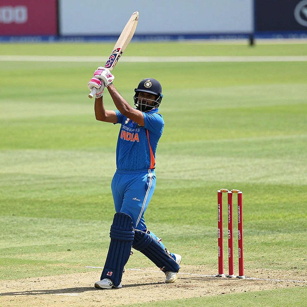 The Death-Overs Polygon: How the T20 Transfer Window Is Repricing the Yorker