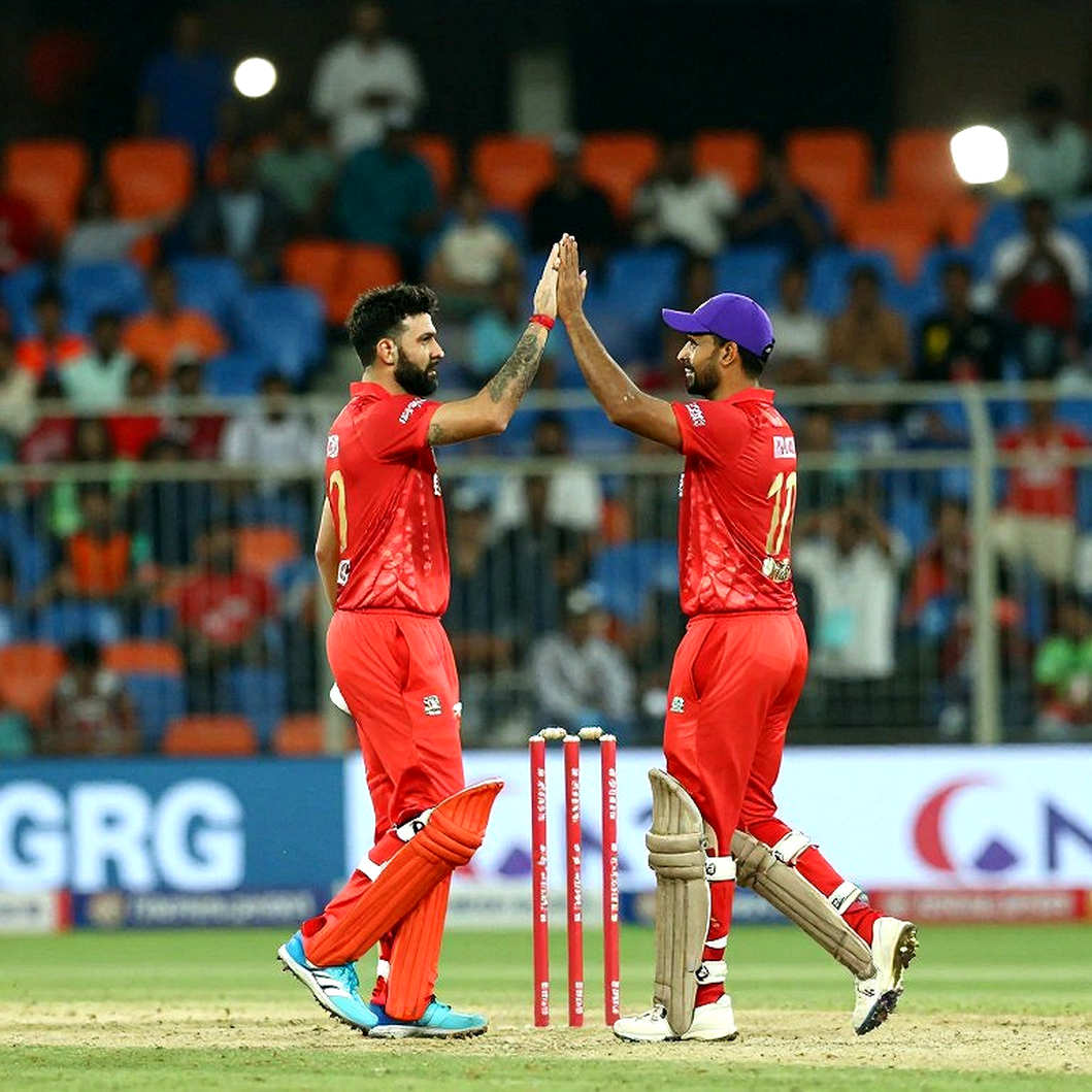 Litton Das's New Era: Bangladesh's ODI Equation Between Miraz's Fever and Abu Dhabi Dew