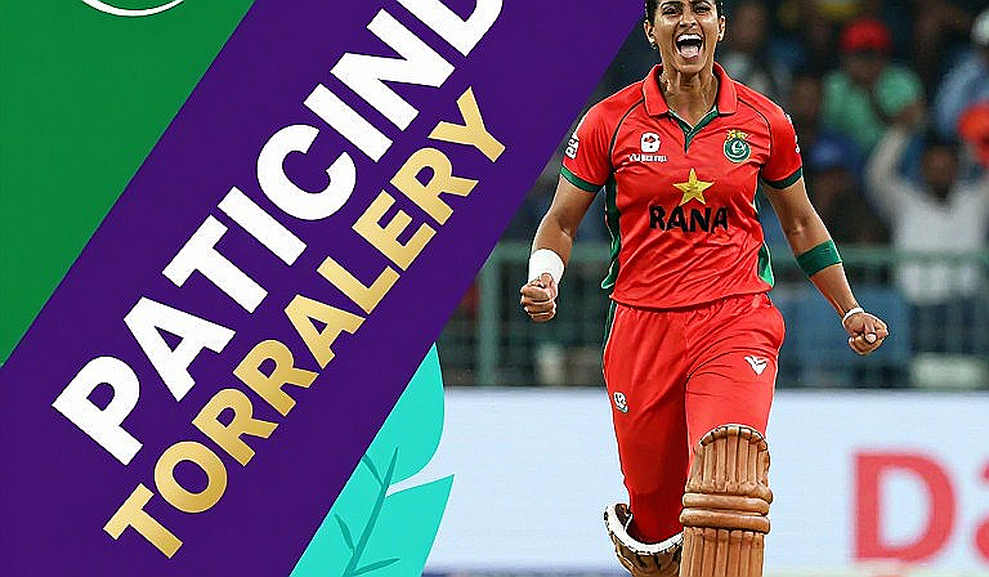 কেপ টাউনের আগে কামিন্সের ‘অতিরিক্ত ব্যাটিং অপশন’: বদলটা কি ব্যাটিংয়ের সংকট, নাকি নিজের বোলিং লোডের হিসাব? কেপ টাউনের আগে কামিন্সের ‘অতিরিক্ত ব্যাটিং অপশন’: বদলটা কি ব্যাটিংয়ের সংকট, নাকি নিজের বোলিং লোডের হিসাব?