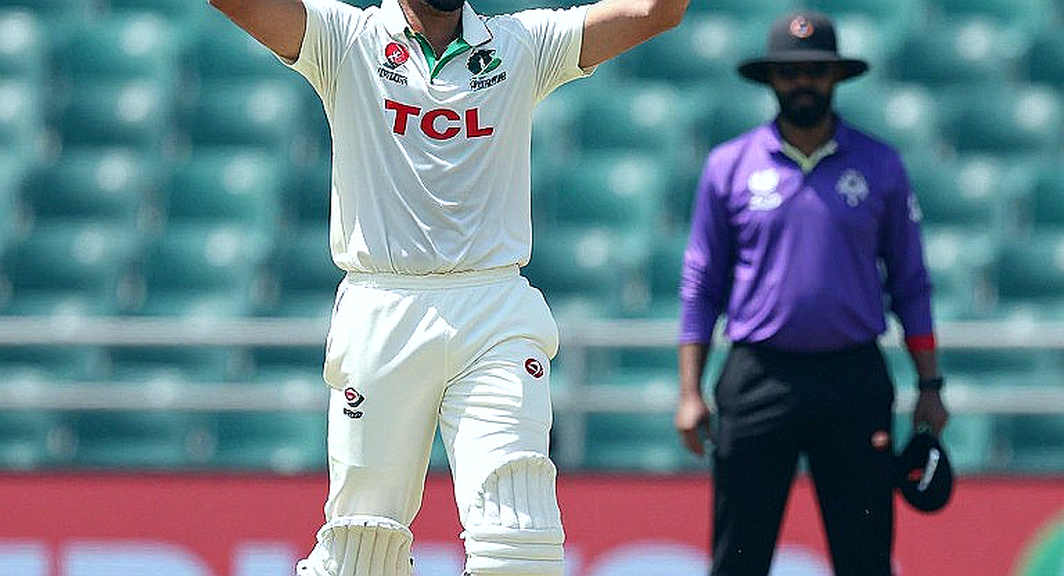 54 Balls, 47 Runs, 27 Dots: A Forensic Account of Bangladesh's Middle-Over Collapse 54 Balls, 47 Runs, 27 Dots: A Forensic Account of Bangladesh's Middle-Over Collapse