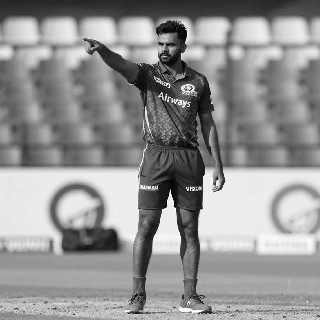 গুরবাজের ২৮১ রান আর ড্রেসিংরুমের নীরবতা: আফগান সেমিফাইনালের পরে যে দরজা খুলে গেল