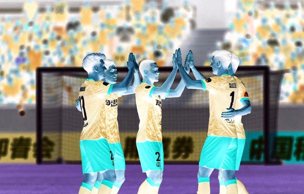 Two Italian Giants, One Invisible Team: The Real Ledger of Europa League Matchday Three Two Italian Giants, One Invisible Team: The Real Ledger of Europa League Matchday Three