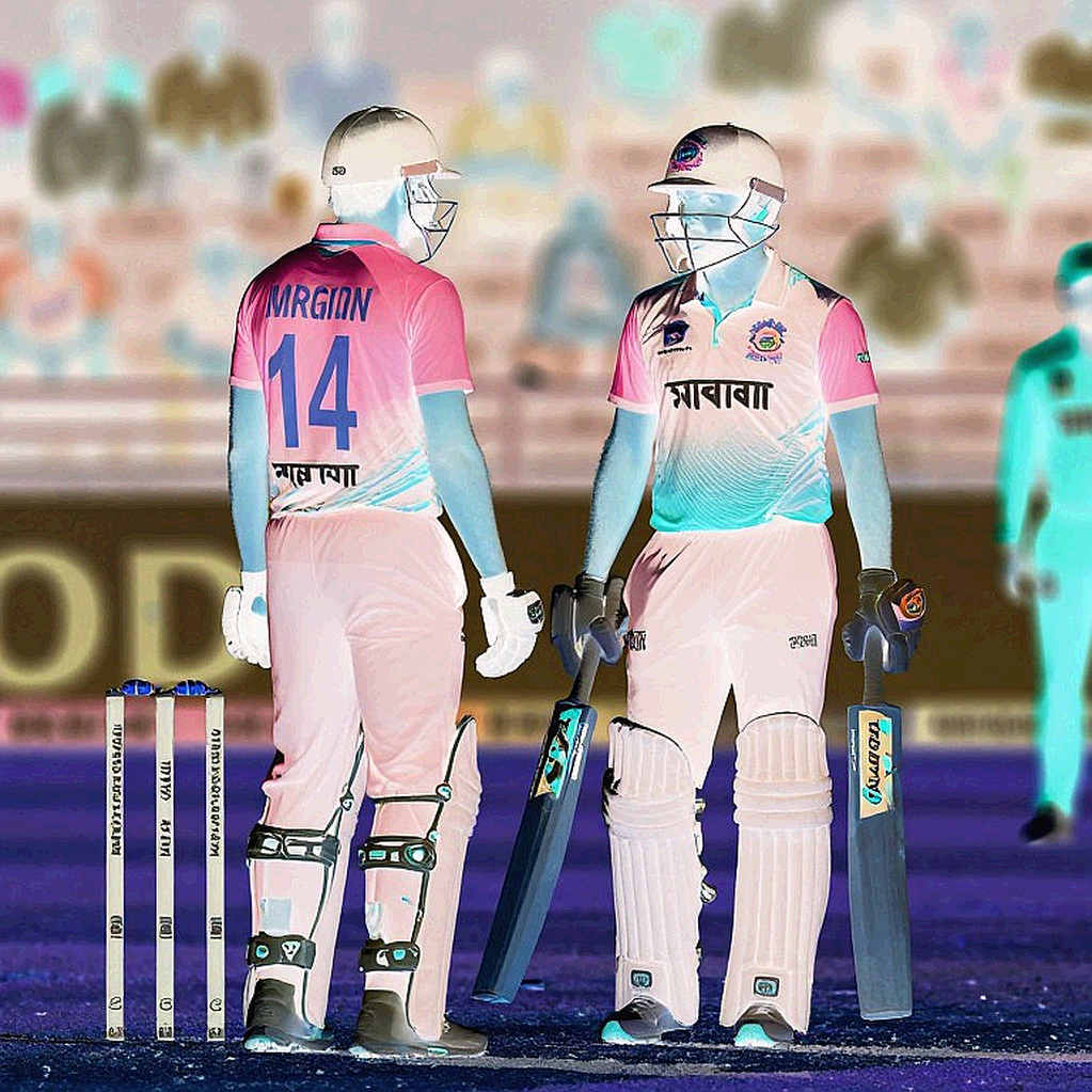 বাবরের ফর্মে দুশ্চিন্তা নেই, তবু স্কোরবুক একটা প্রশ্ন রেখে গেছে