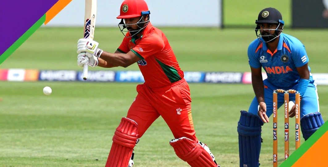 From Draft Silence to the WACA Roar: Fatima Sana's Big Bash Move
