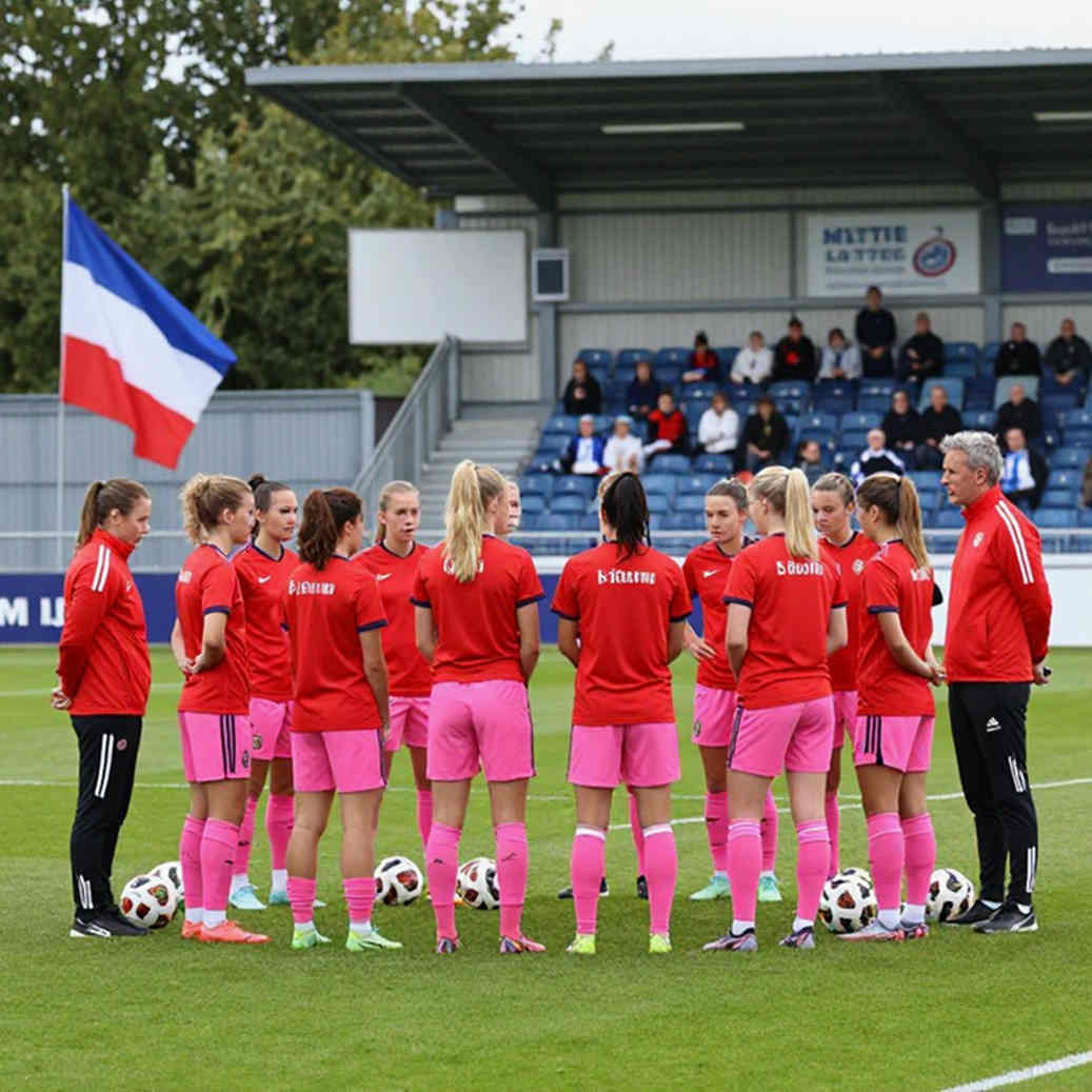 The Gap of Thirteen Names: Reading Japan's U-15 Squad List for Val-de-Marne The Gap of Thirteen Names: Reading Japan's U-15 Squad List for Val-de-Marne