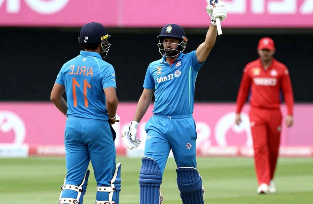 পেসারদের শরীরে জমে থাকা ঋণ: প্রথম শ্রেণির ওভার থেকে জাতীয় দলের ইনজুরি পর্যন্ত