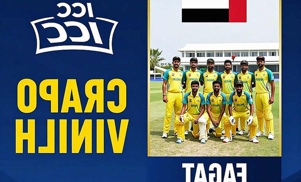রাঁচিতে ভারত–ওয়েস্ট ইন্ডিজ, আর আগরকরের বদলে যাওয়া ভূমিকা: সিলেকশন কক্ষের নীরব ম্যাচ-আপ