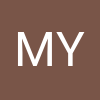 ময়মনসিংহ