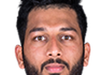 শাহরুখ খান
