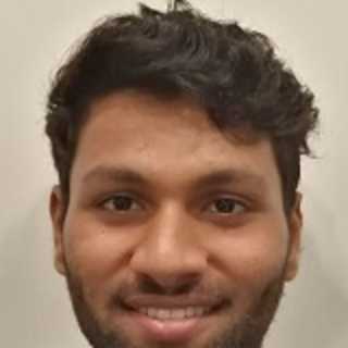 অজয় দেব গৌড়