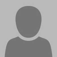 পরমেশ্বরন শিবরমন