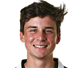 Quinn Sunde