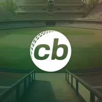 জাহিদ হুসাইন