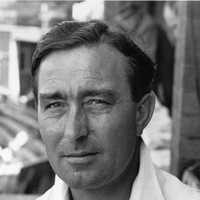 ডেনিস কম্পটন
