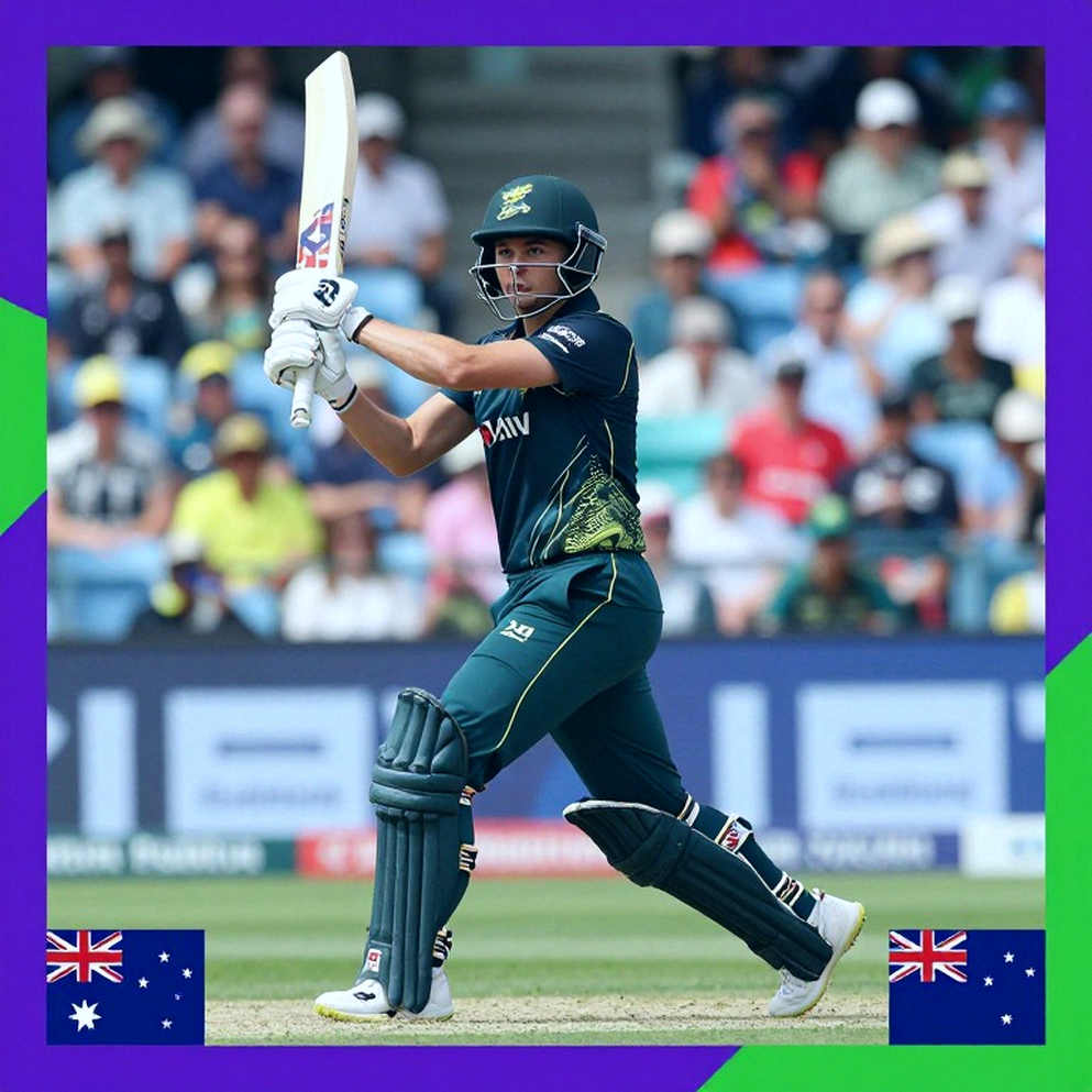 Cricket's Data Integrity and Blockchain: When 'No Information' Is the Most Honest Information Cricket's Data Integrity and Blockchain: When 'No Information' Is the Most Honest Information