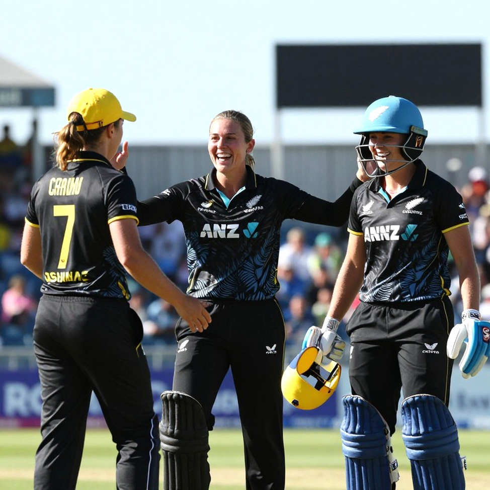Cricket's Data Integrity and Blockchain: When 'No Information' Is the Most Honest Information Cricket's Data Integrity and Blockchain: When 'No Information' Is the Most Honest Information