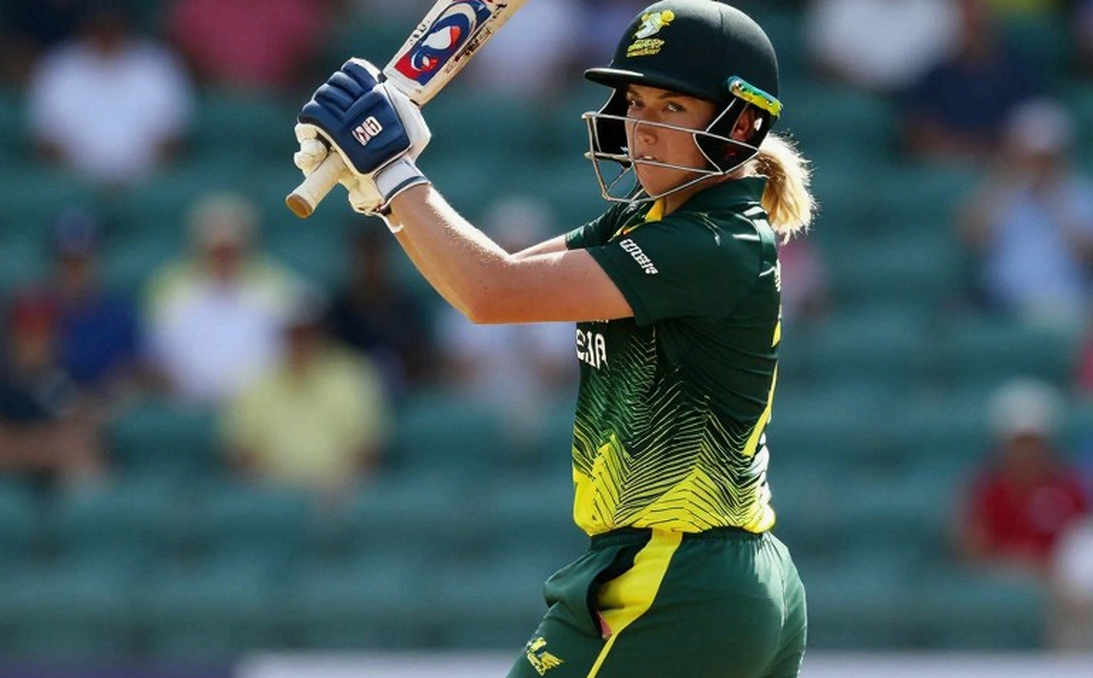 Cricket's Data Integrity and Blockchain: When 'No Information' Is the Most Honest Information Cricket's Data Integrity and Blockchain: When 'No Information' Is the Most Honest Information