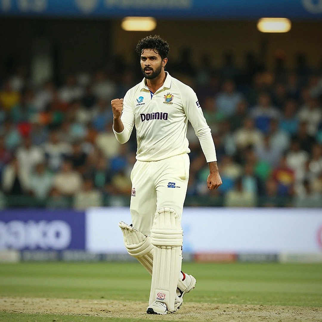 নিউজিল্যান্ডকে হারিয়ে সিরিজে এগিয়ে অস্ট্রেলিয়া: ১৬২/২ স্কোরলাইনের ভেতরে লুকানো যে হিসাবটা কেউ করেনি