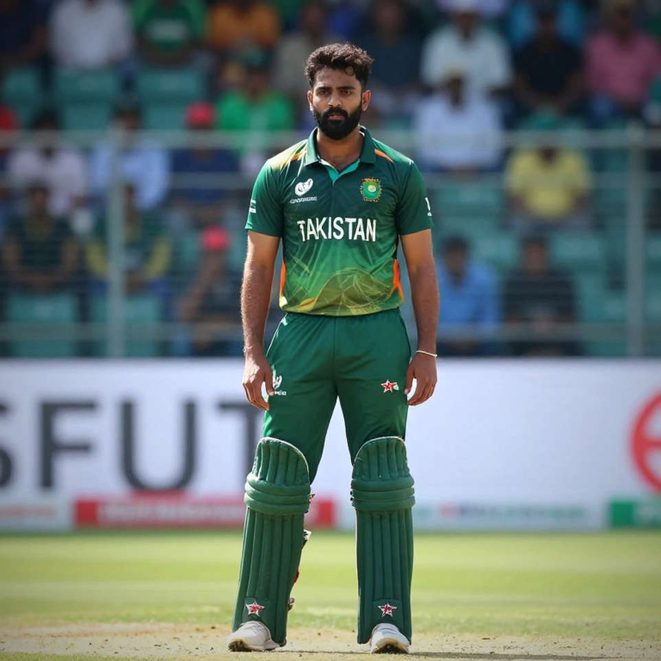 খালি পেলোডই আসল খবর: ক্রিকেট ডেটা পাইপলাইনে নীরব ব্যর্থতার হিসাব