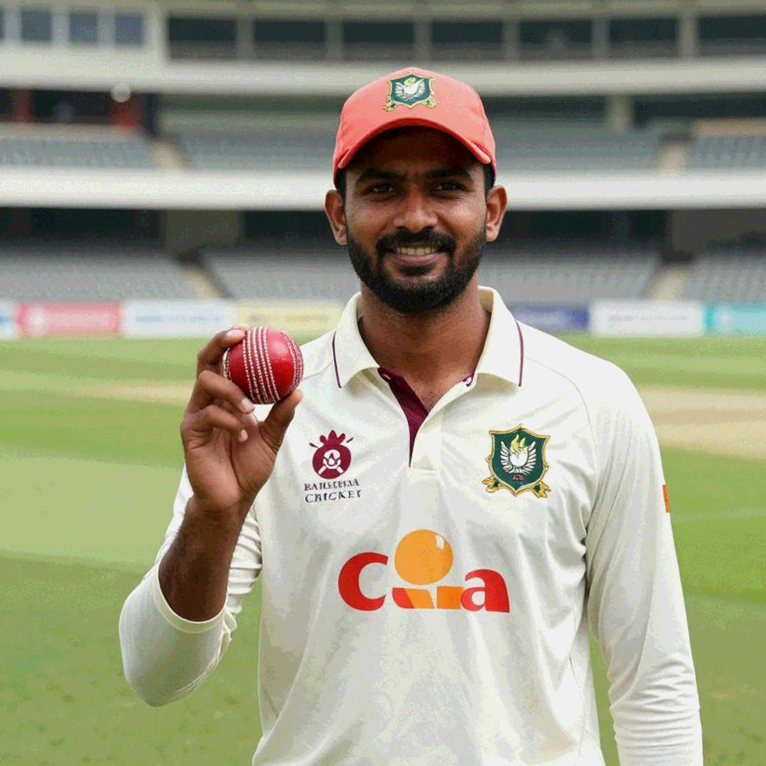 The Empty Ledger: Cricket's Blockchain Era and the Crisis of Provenance