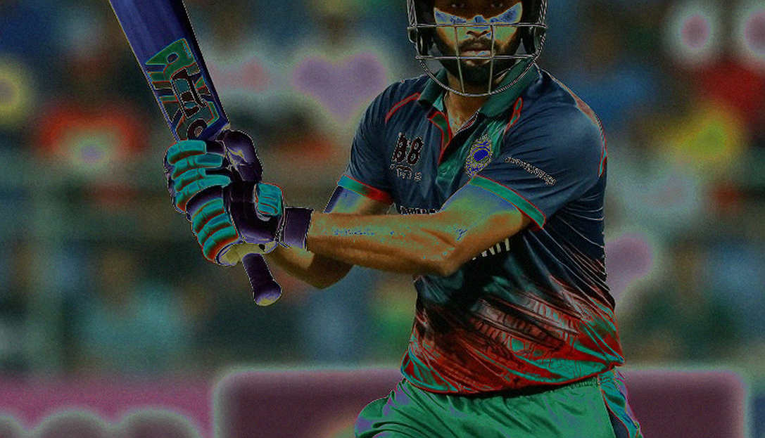 The Empty Ledger: Cricket's Blockchain Era and the Crisis of Provenance