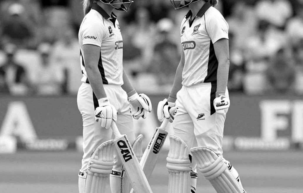 The Empty Ledger: Cricket's Blockchain Era and the Crisis of Provenance