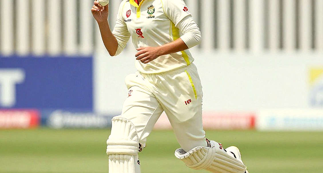 No Objection: The Most Expensive Piece of Paper in Cricket