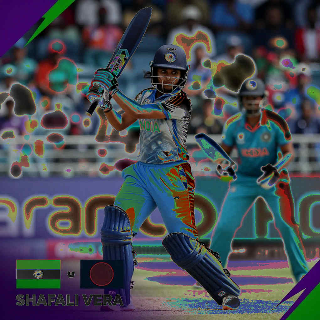 আবুধাবির তৃতীয় টেস্ট: ৫৪৬ রানের ছায়া, ছোট নমুনার ফাঁদ আর রশিদবিহীন আফগানিস্তান আবুধাবির তৃতীয় টেস্ট: ৫৪৬ রানের ছায়া, ছোট নমুনার ফাঁদ আর রশিদবিহীন আফগানিস্তান