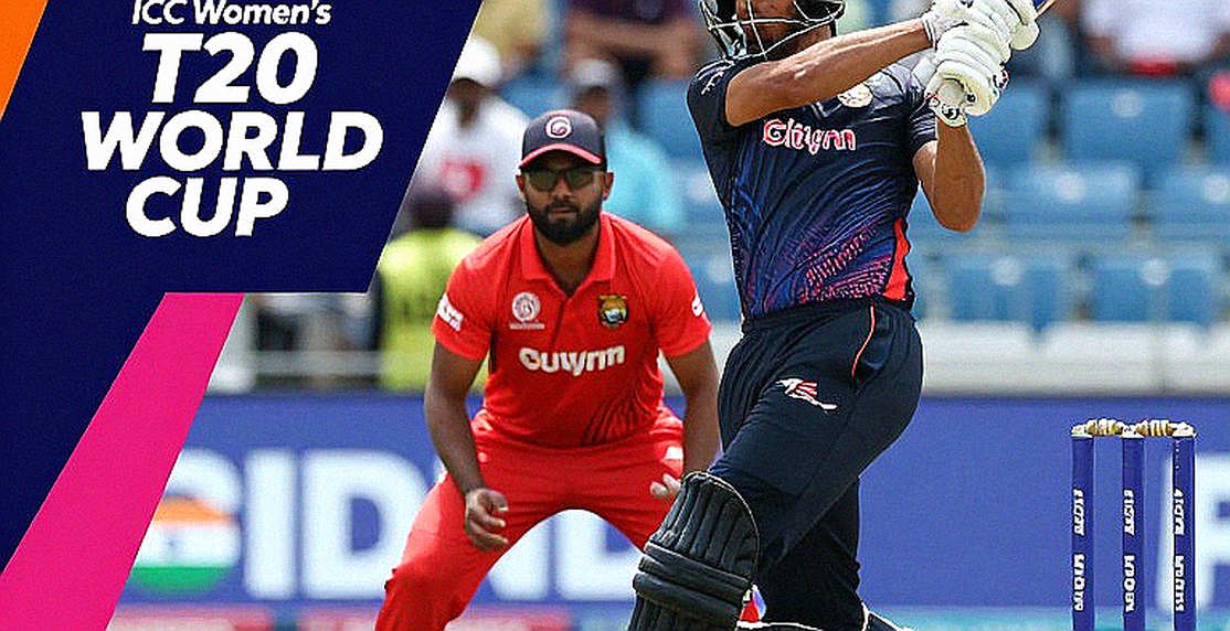 লেজার যখন সত্য মনে রাখে: ক্রিকেট ডেটার অখণ্ডতা, ব্লকচেইন এবং প্রমাণের শৃঙ্খল লেজার যখন সত্য মনে রাখে: ক্রিকেট ডেটার অখণ্ডতা, ব্লকচেইন এবং প্রমাণের শৃঙ্খল