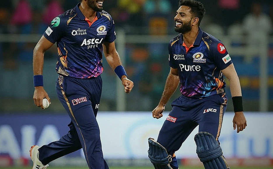 হ্যারি ব্রুকের ৫১.৩ গড়টা অধিনায়কত্বের অলৌকিক ফল নয়, ব্যাটিং ভূমিকার নতুন লেবেল — রাওয়ালপিন্ডি সেটা ফাঁস করে দেবে