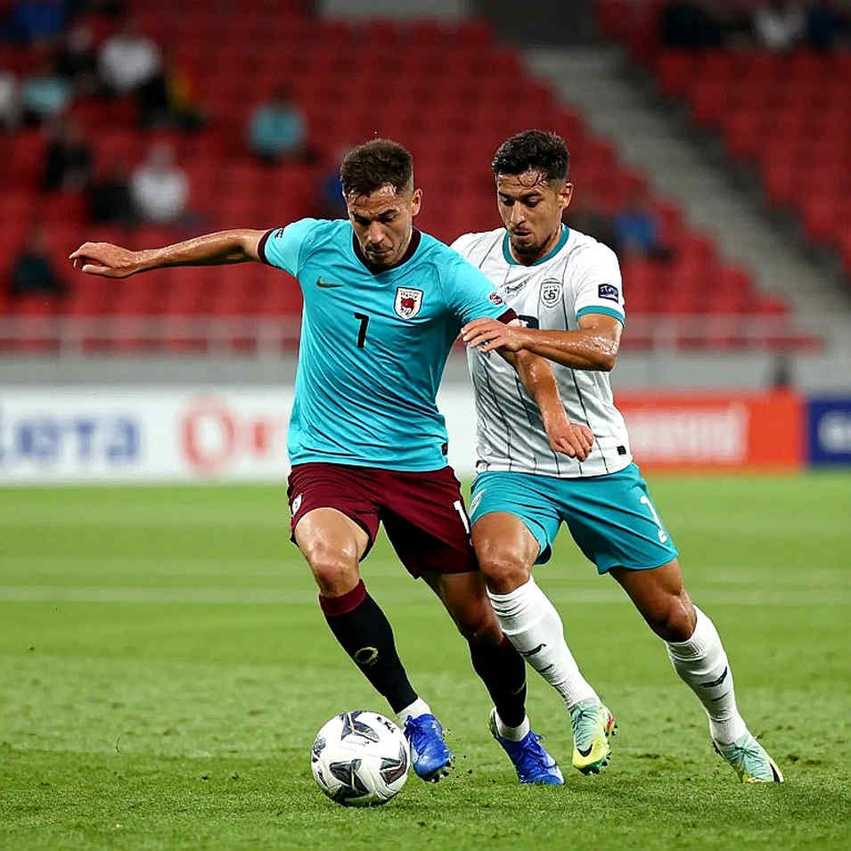 The Need for Authentic Data in Blockchain Football News Analysis The Need for Authentic Data in Blockchain Football News Analysis