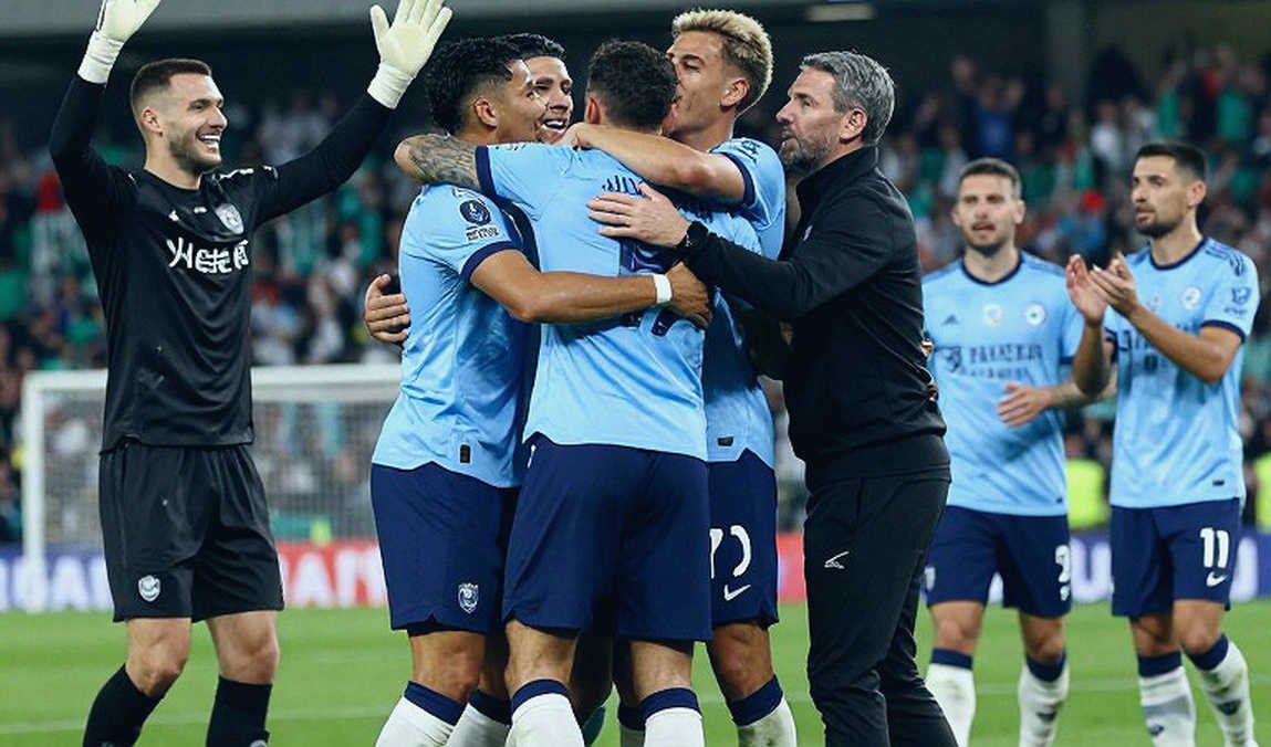 The Need for Authentic Data in Blockchain Football News Analysis The Need for Authentic Data in Blockchain Football News Analysis