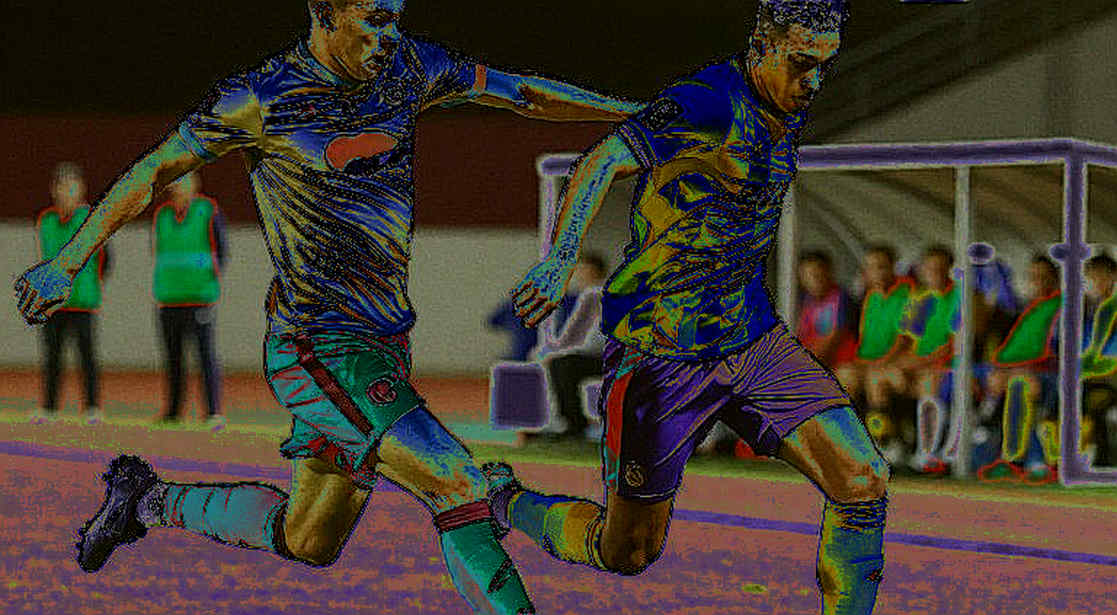 The Need for Authentic Data in Blockchain Football News Analysis The Need for Authentic Data in Blockchain Football News Analysis