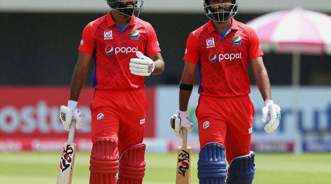 ক্লাব বদলের মরসুমে স্পিনারের দাম বাড়ছে, কিন্তু ওভারের হিসাবটা কেউ রাখছে না